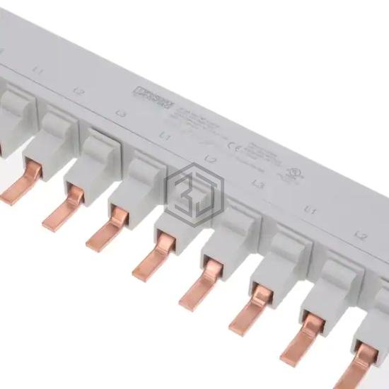 2907996 - Phoenix Contact - Accessories