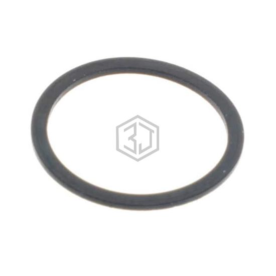 0098.0050 - SCHURTER Inc. - Accessories