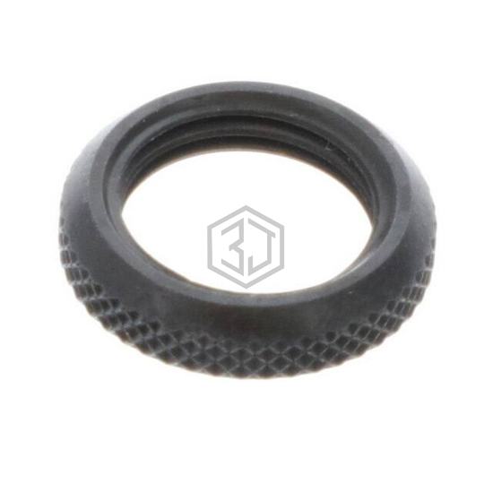 4400.0559 - SCHURTER Inc. - Accessories