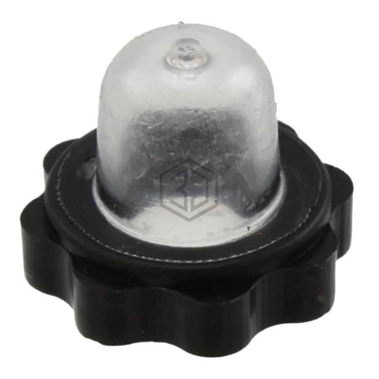 4404.0039 - SCHURTER Inc. - Accessories