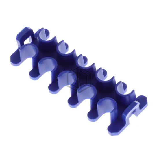883-083 - Littelfuse Inc. - Accessories