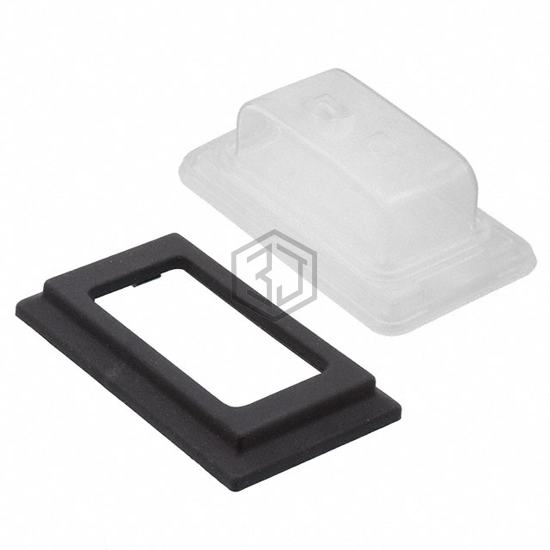 4430.013 - SCHURTER Inc. - Accessories