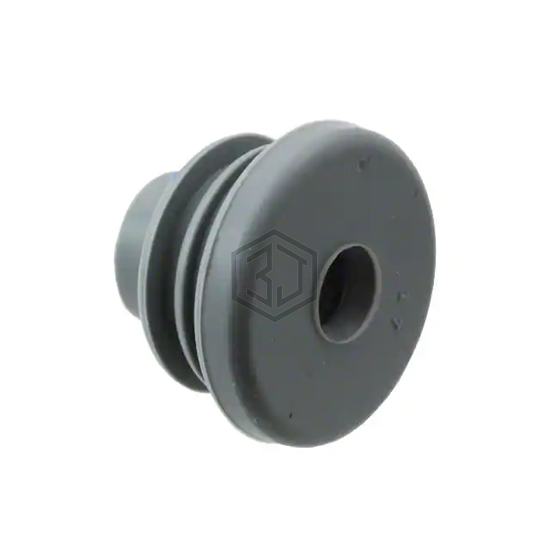 868-096 - Littelfuse Inc. - Accessories