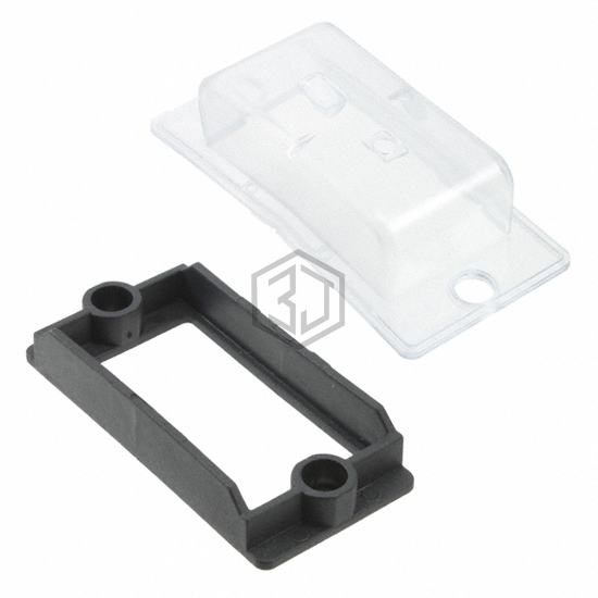 4430.0695 - SCHURTER Inc. - Accessories