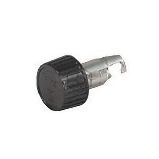 0031.1812 - SCHURTER Inc. - Accessories