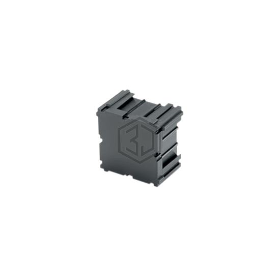03540520Z - Littelfuse Inc. - Accessories
