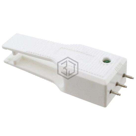 00970019X - Littelfuse Inc. - Accessories