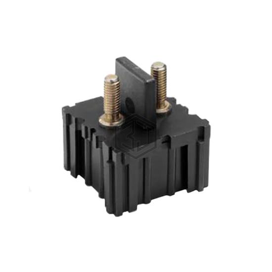 03540537Z - Littelfuse Inc. - Accessories