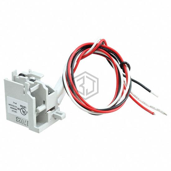 AX-O-T - American Electrical Inc. - Accessories