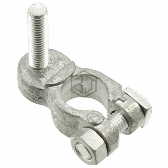 255.1000.0001 - Littelfuse Inc. - Accessories