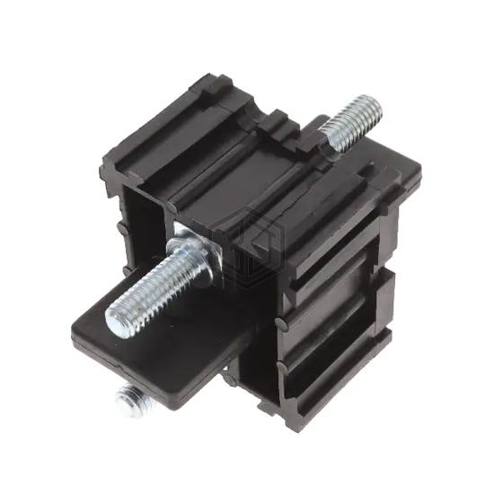 03540538Z - Littelfuse Inc. - Accessories