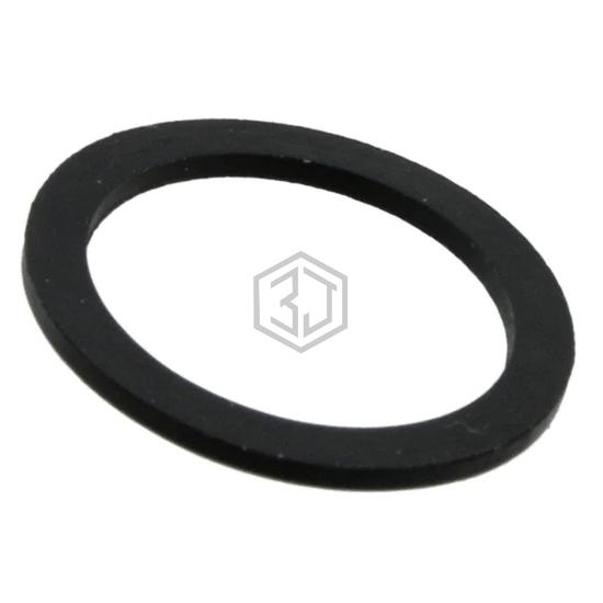 09010002H - Littelfuse Inc. - Accessories
