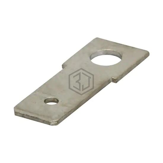 2A2/J - Eaton - Electronics Division - Terminal Blocks - Accessories