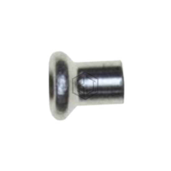 904-216-001 - Littelfuse Inc. - Accessories