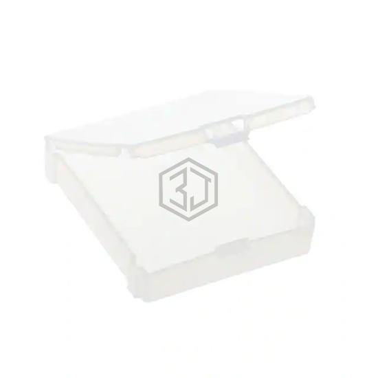 896-178 - Littelfuse Inc. - Accessories