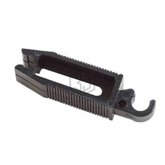 PUL-04 - OptiFuse - Accessories
