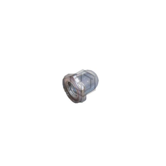 CBW-B-V-C-11 - OptiFuse - Accessories