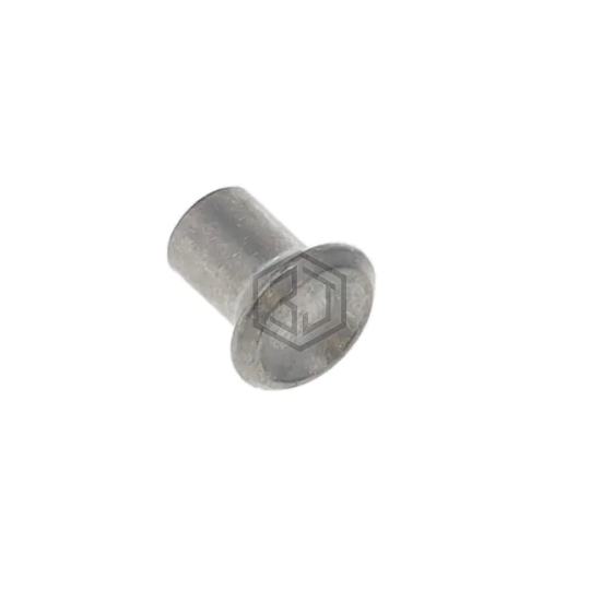 904-126 - Littelfuse Inc. - Accessories