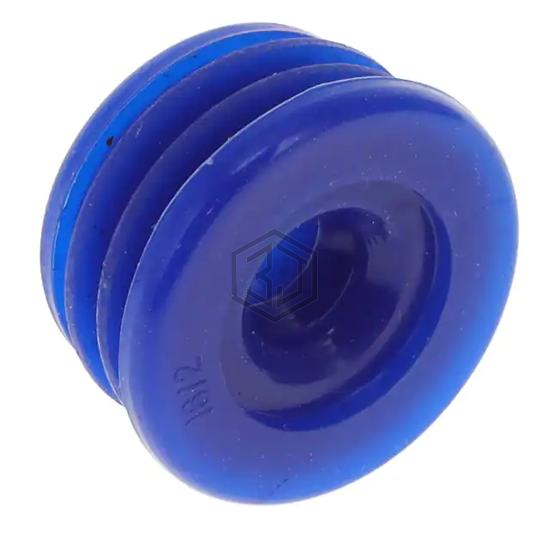 868-955 - Littelfuse Inc. - Accessories
