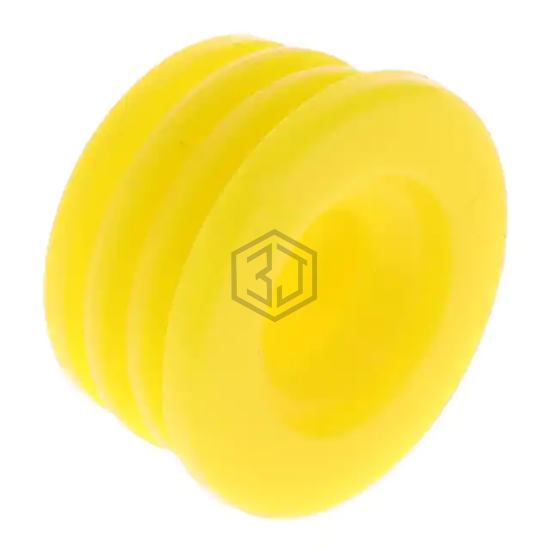 868-956 - Littelfuse Inc. - Accessories