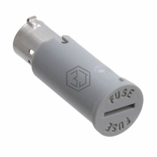 03450601HX020 - Littelfuse Inc. - Accessories