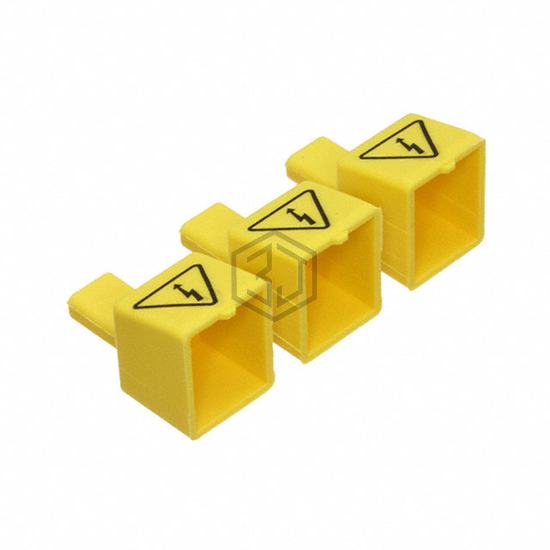 GMBBPINCAP - Carlo Gavazzi Inc. - Accessories