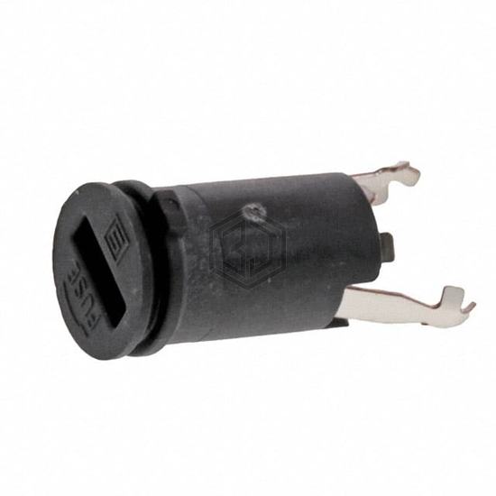 3101.8011 - SCHURTER Inc. - Accessories