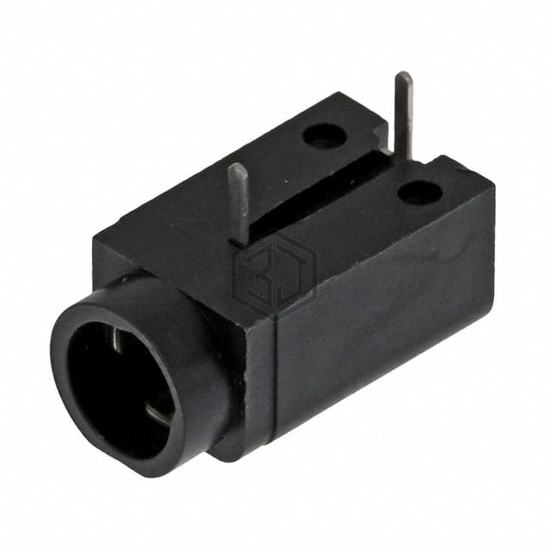 0031.3502 - SCHURTER Inc. - Accessories