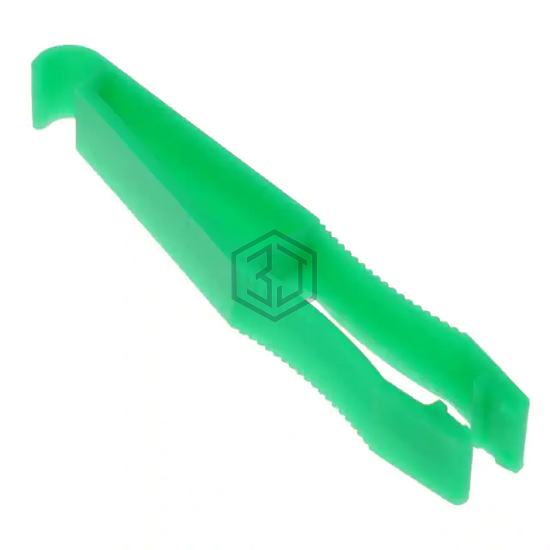 00970023S - Littelfuse Inc. - Accessories