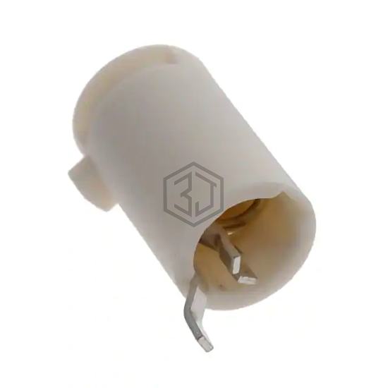 83500000205 - Littelfuse Inc. - Accessories