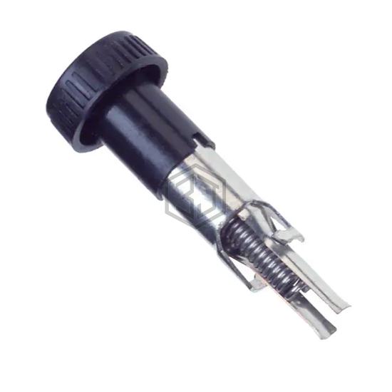 03452LF1HX020 - Littelfuse Inc. - Accessories