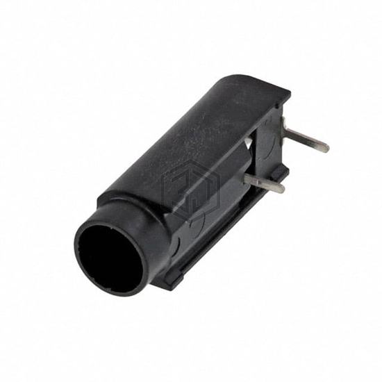 0031.3553 - SCHURTER Inc. - Accessories