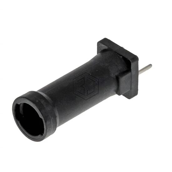 0031.3752 - SCHURTER Inc. - Accessories