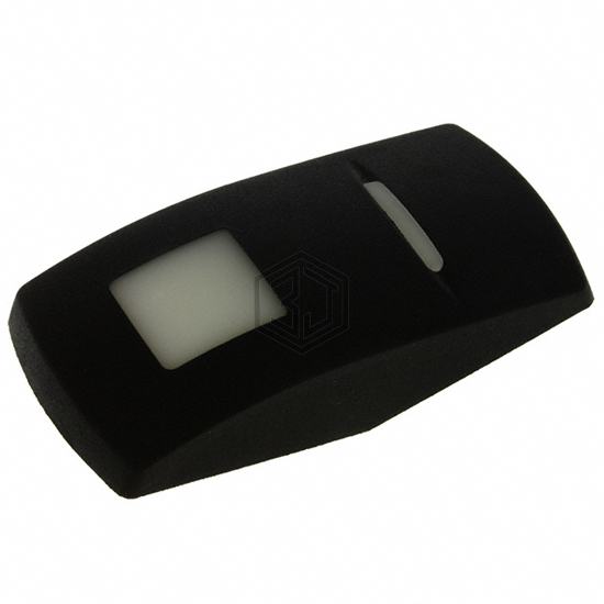 X3131-WB0000 - E-T-A - Accessories