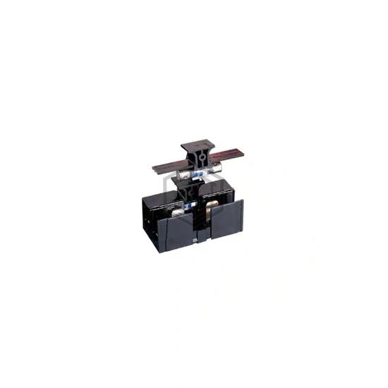 DSPL0001H - Littelfuse Inc. - Accessories