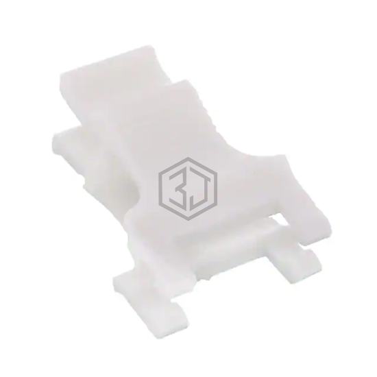 00970026XP - Littelfuse Inc. - Accessories