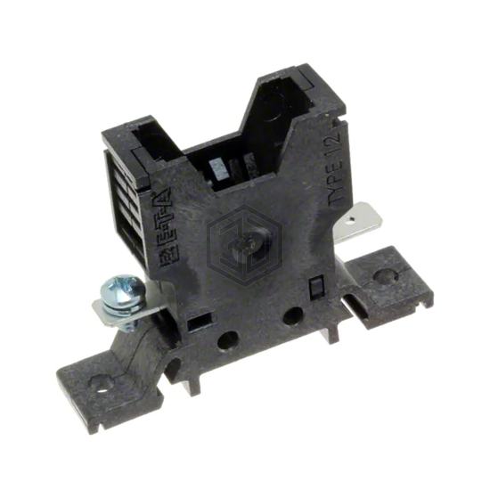 12-A10 - E-T-A - Accessories