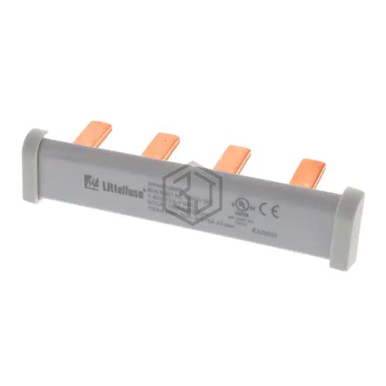 1PH4P18MM - Littelfuse Inc. - Accessories