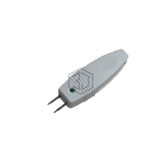 PUL-01 - OptiFuse - Accessories