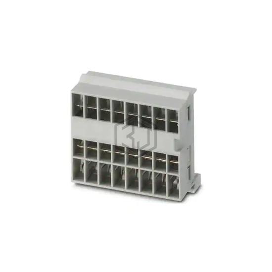 1115672 - Phoenix Contact - Accessories