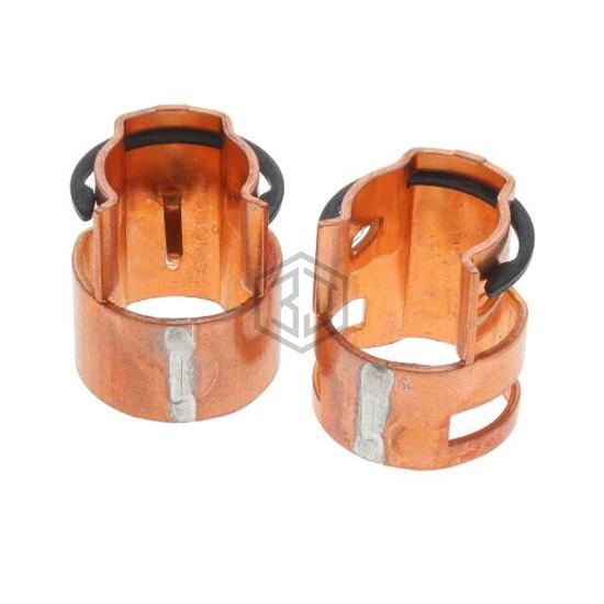 LRU263R - Littelfuse Inc. - Accessories