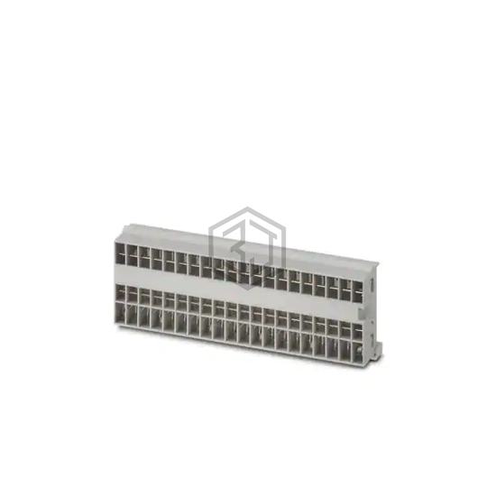 1110989 - Phoenix Contact - Accessories