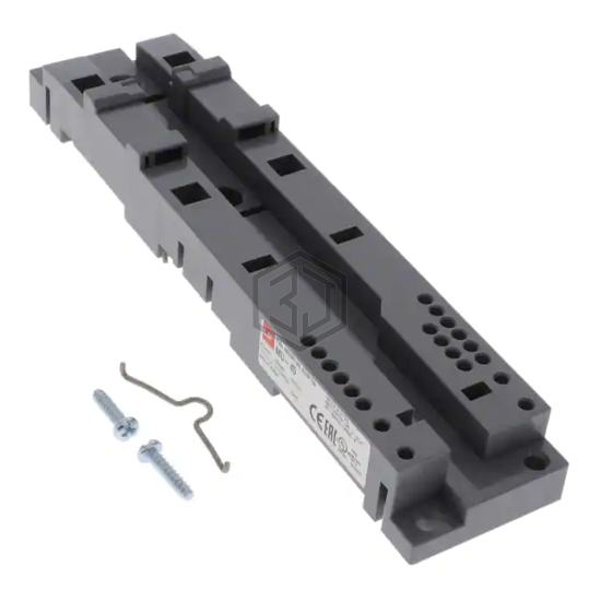 GMU45 - Carlo Gavazzi Inc. - Accessories