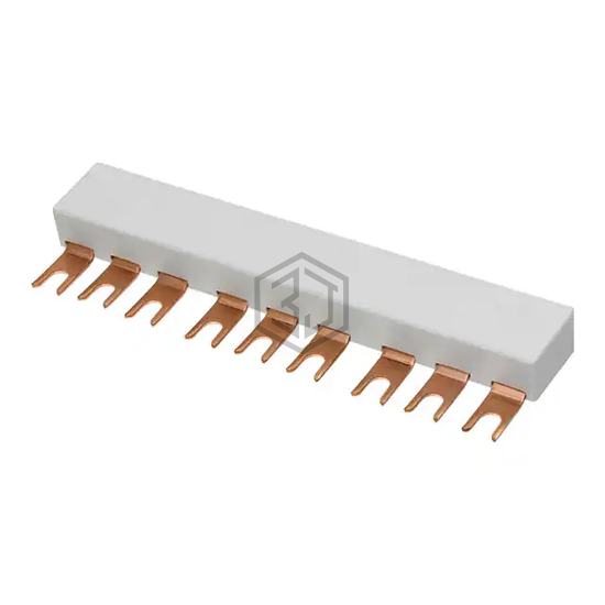 MSVGW45-14-3 - Carlo Gavazzi Inc. - Accessories