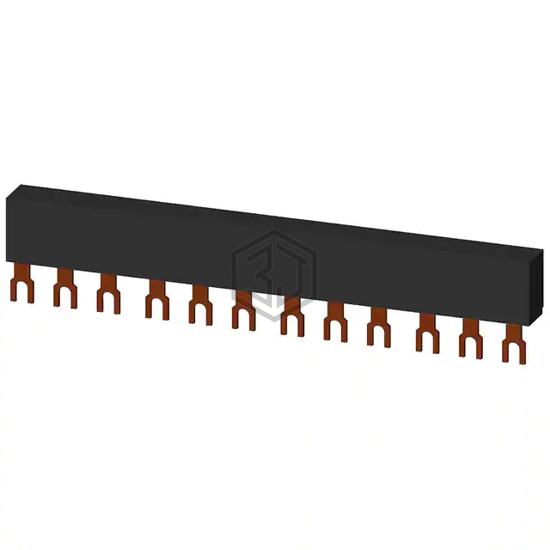3RV1915-1CB - Siemens - Accessories