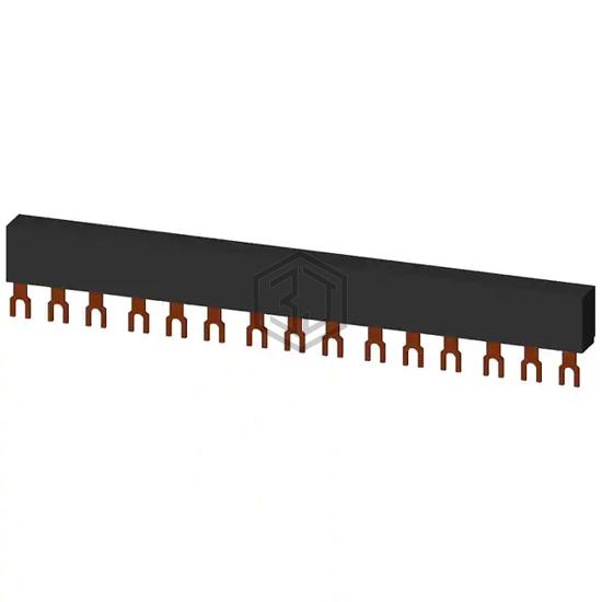 3RV1915-1DB - Siemens - Accessories