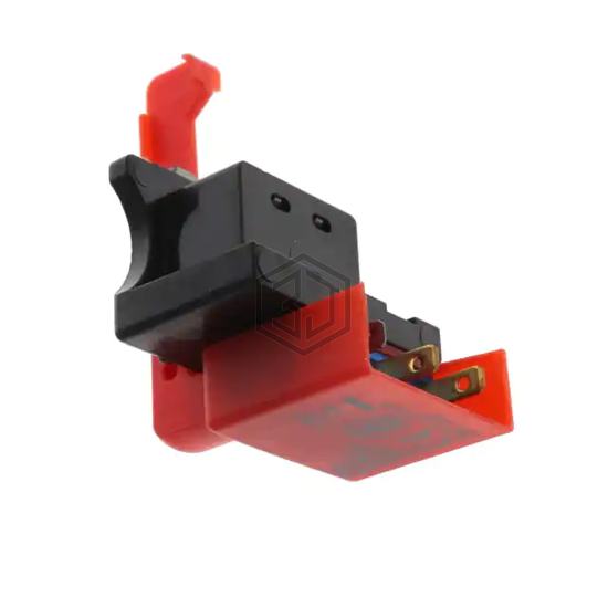 MSSPNH1500X - Littelfuse Inc. - Accessories