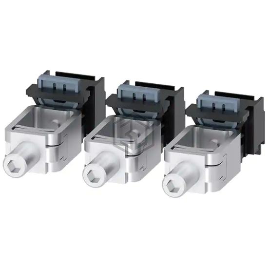 3VA9133-0JA11 - Siemens - Accessories