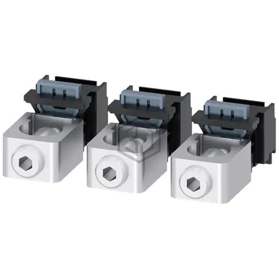 3VA9133-0JB11 - Siemens - Accessories