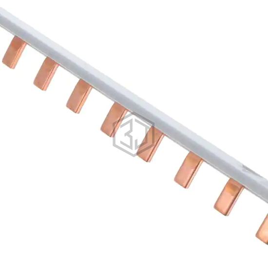 GSBB1P57H - Carlo Gavazzi Inc. - Accessories